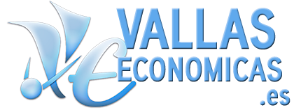 VALLAS ECONOMICAS