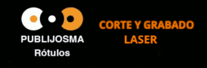 Rótulos Publijosma